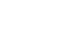 TVS