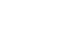 V9