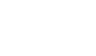 Vibgyor