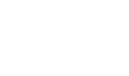 Visioncare-certification