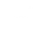 Weartech-engineers