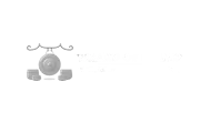 Wizard