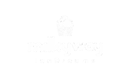 Milkyway Icecream