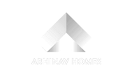 Abhinav Homes