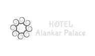 Hotel Alankar Palace