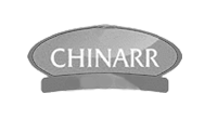Chinarr Group