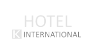 Hotel K International