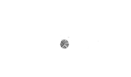Hotel Royal Villas