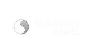 Shrawan Homes