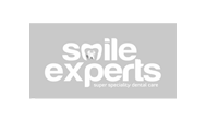 Smile Expert