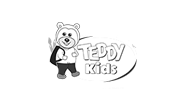 Teddy Kids School
