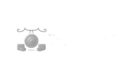 Wizard of Sound